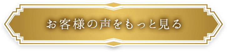 お客様からの声をもっと見る